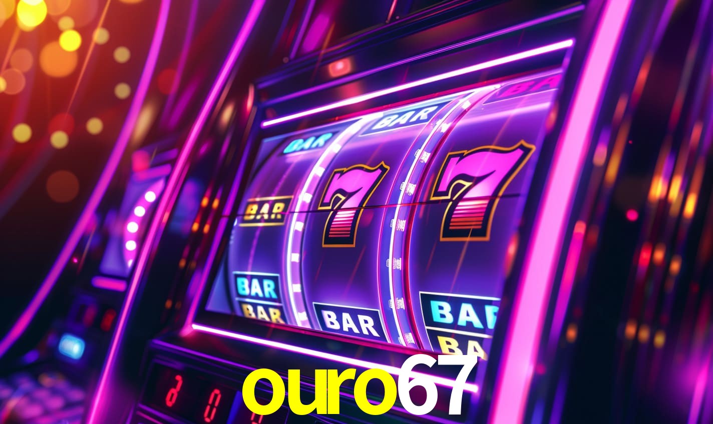 ouro67 bet