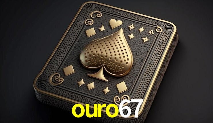 Experiência VIP ouro67