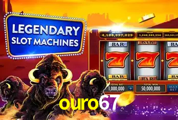 A Revolução dos Aplicativos de Jogos no ouro67