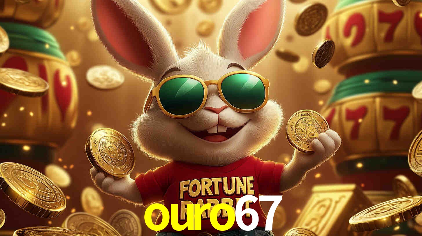 ouro67