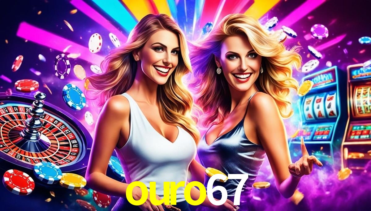 Slots de fortune e cartas de sorte