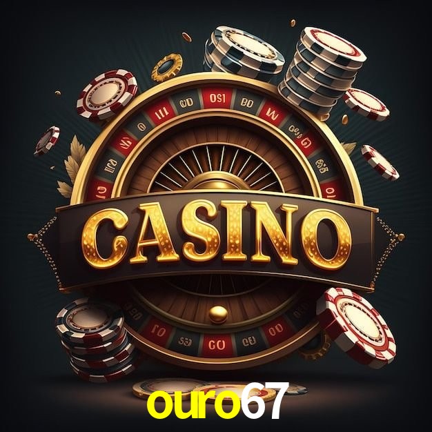 Download rápido e seguro na ouro67