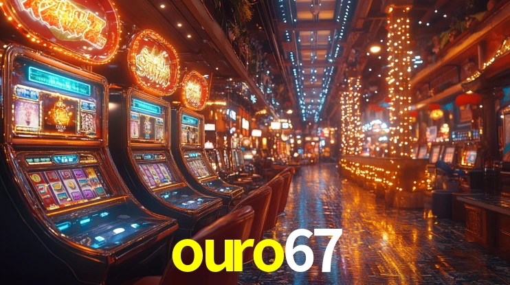 ouro67,ouro67.com