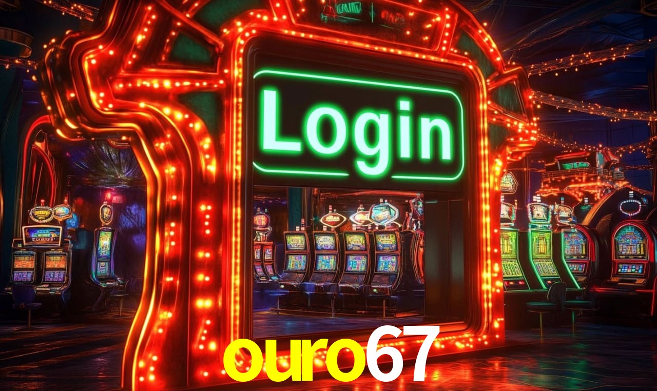 Estratégias Crash Games ouro67