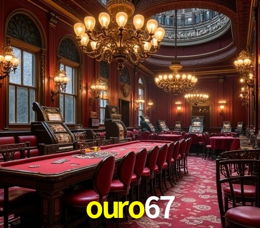 Promoções Sazonais ouro67