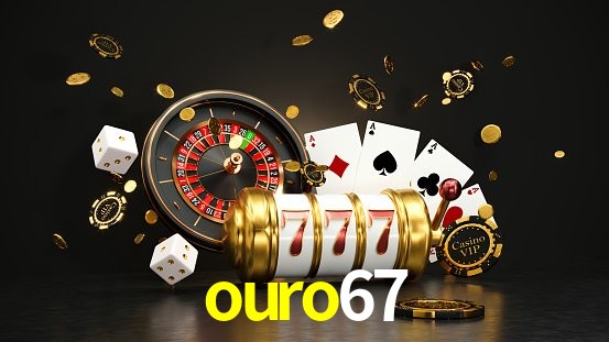 Football Betting ouro67