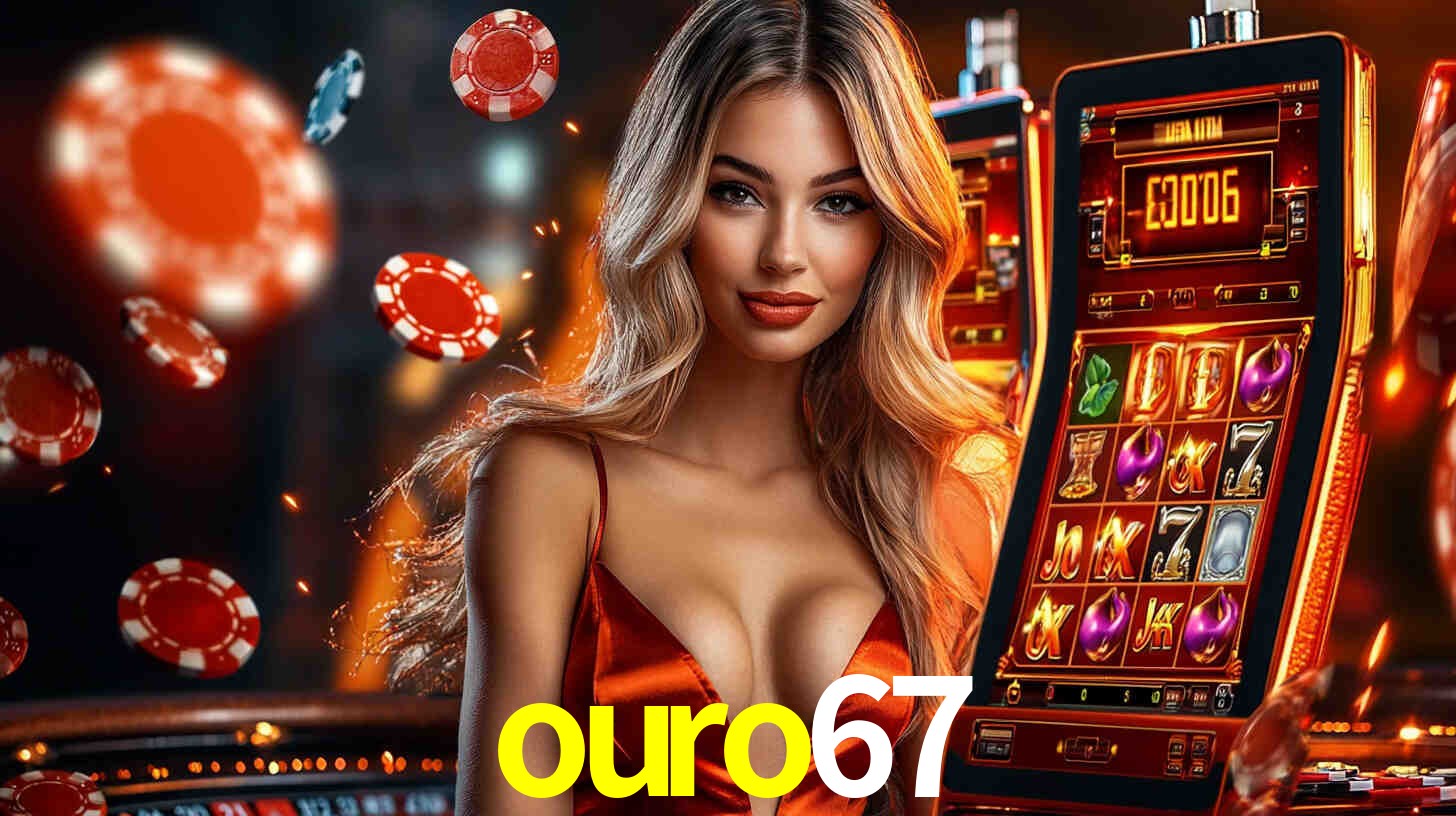 ouro67