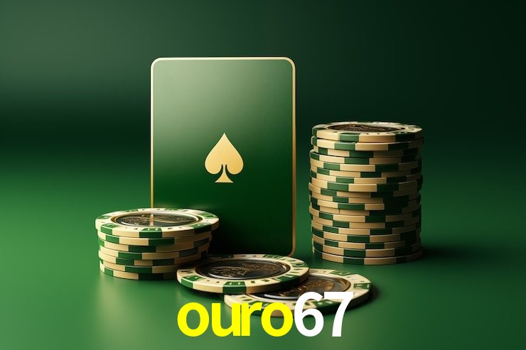 Basketball Betting ouro67