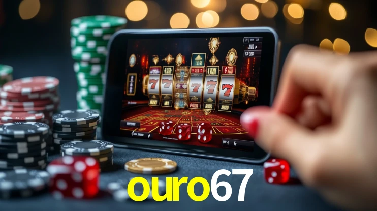 Programa VIP ouro67