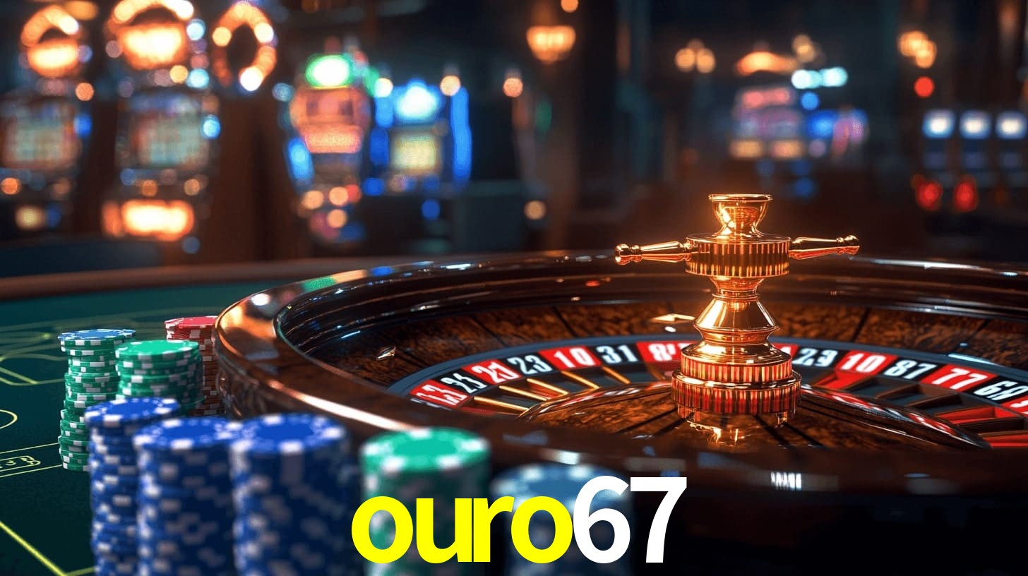 ouro67.com