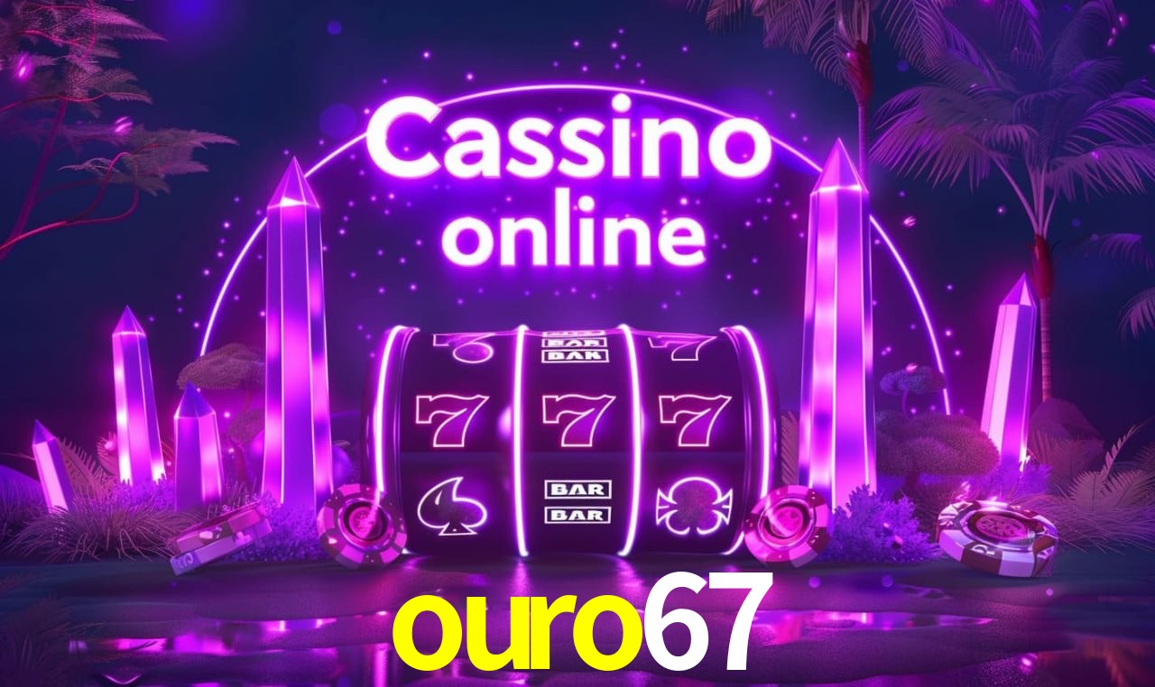 Design Responsivo ouro67