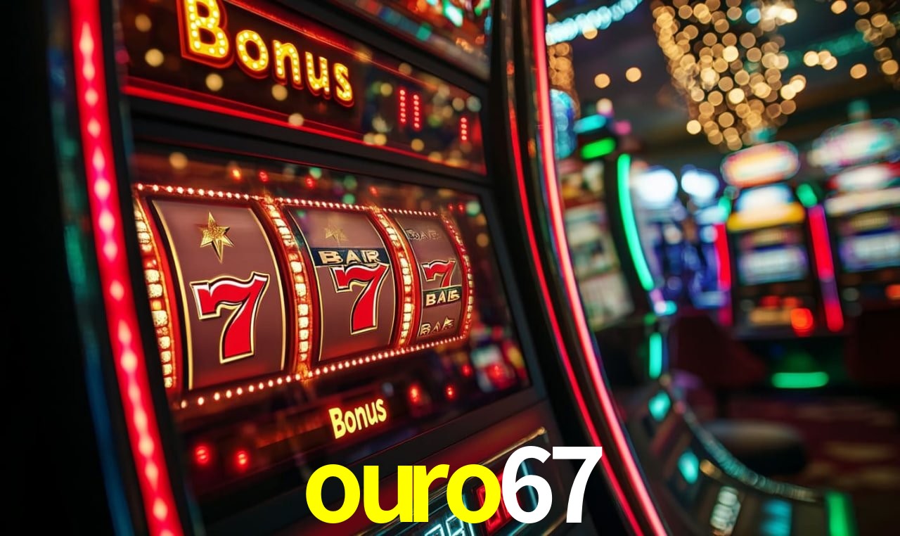 ouro67.com