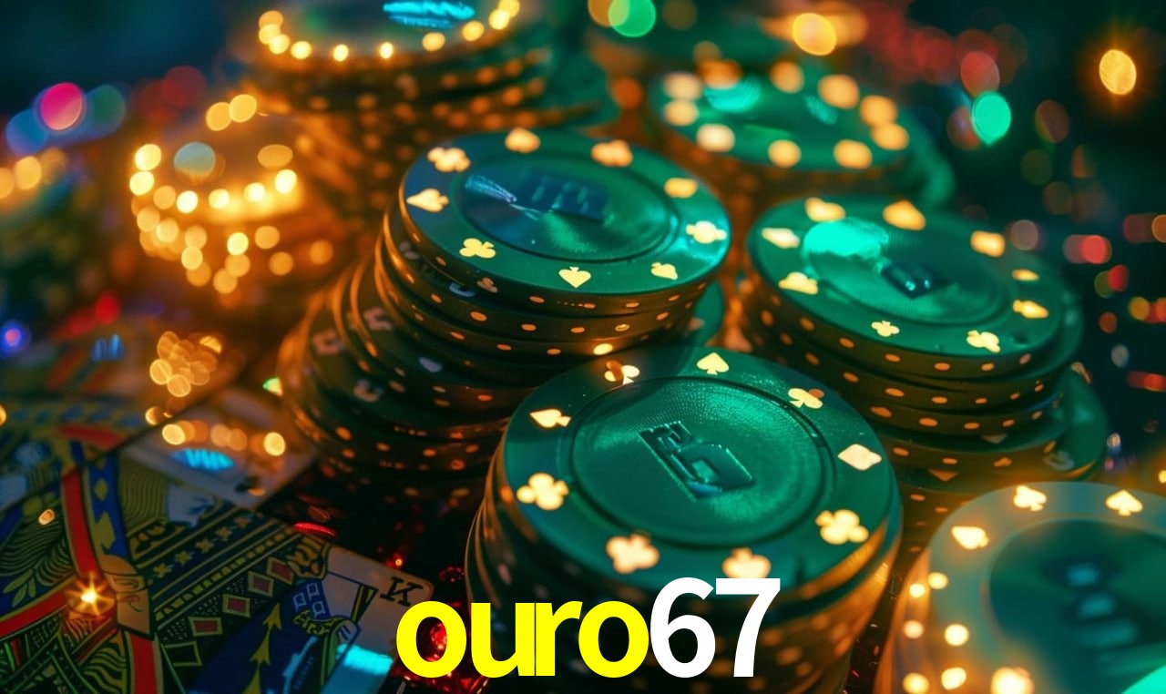 Estatísticas Crash Games ouro67