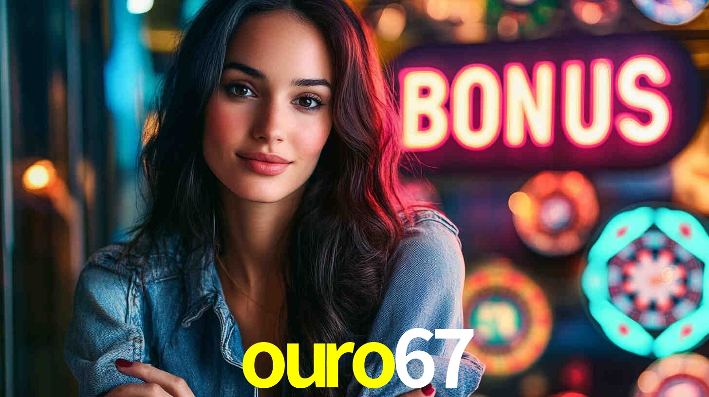 ouro67,ouro67.com