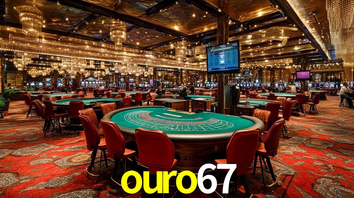 ouro67.com