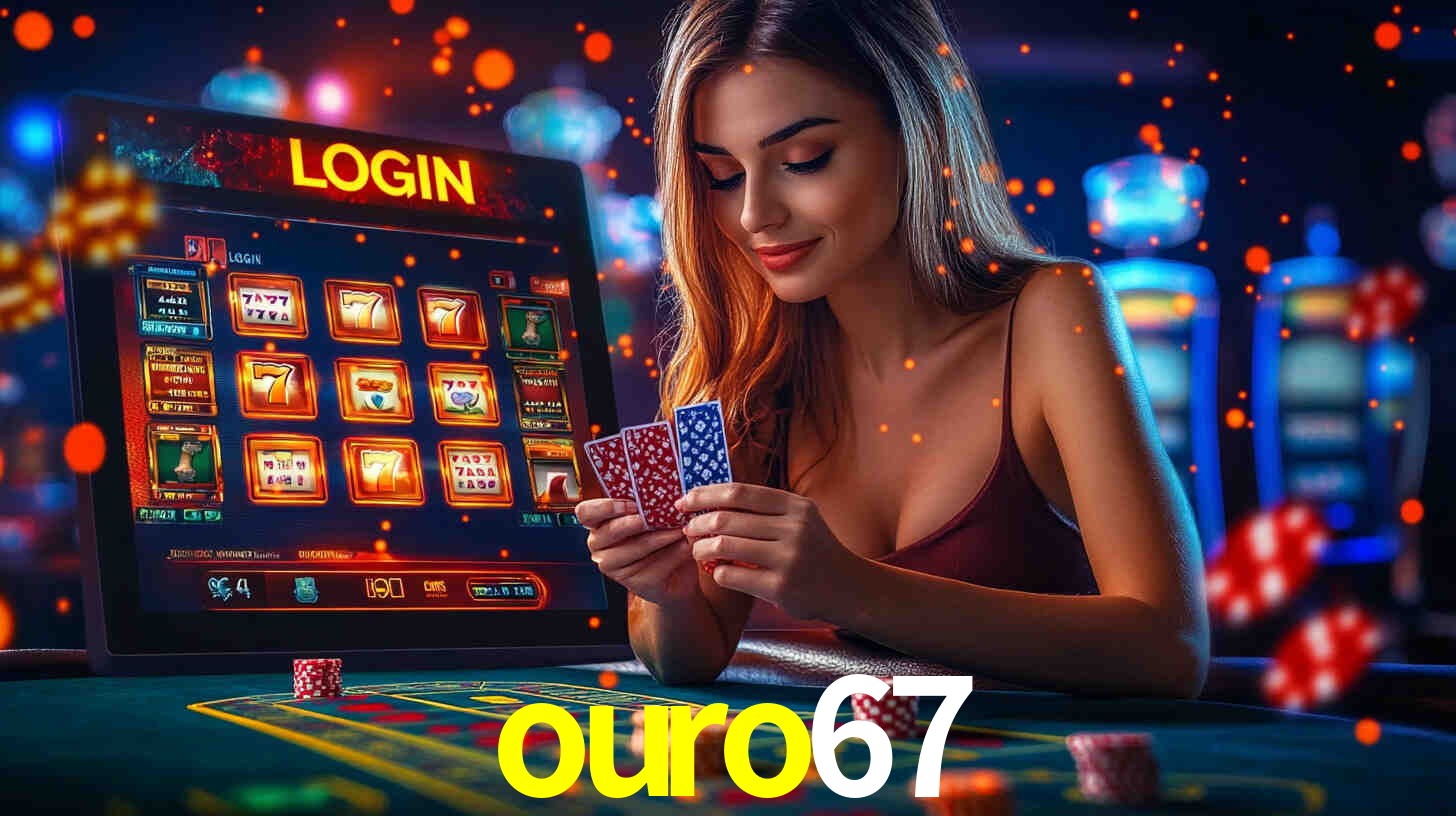 ouro67 bet