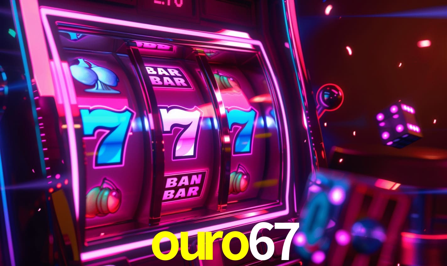 Explorando a Categoria de Eventos em Apostas na ouro67