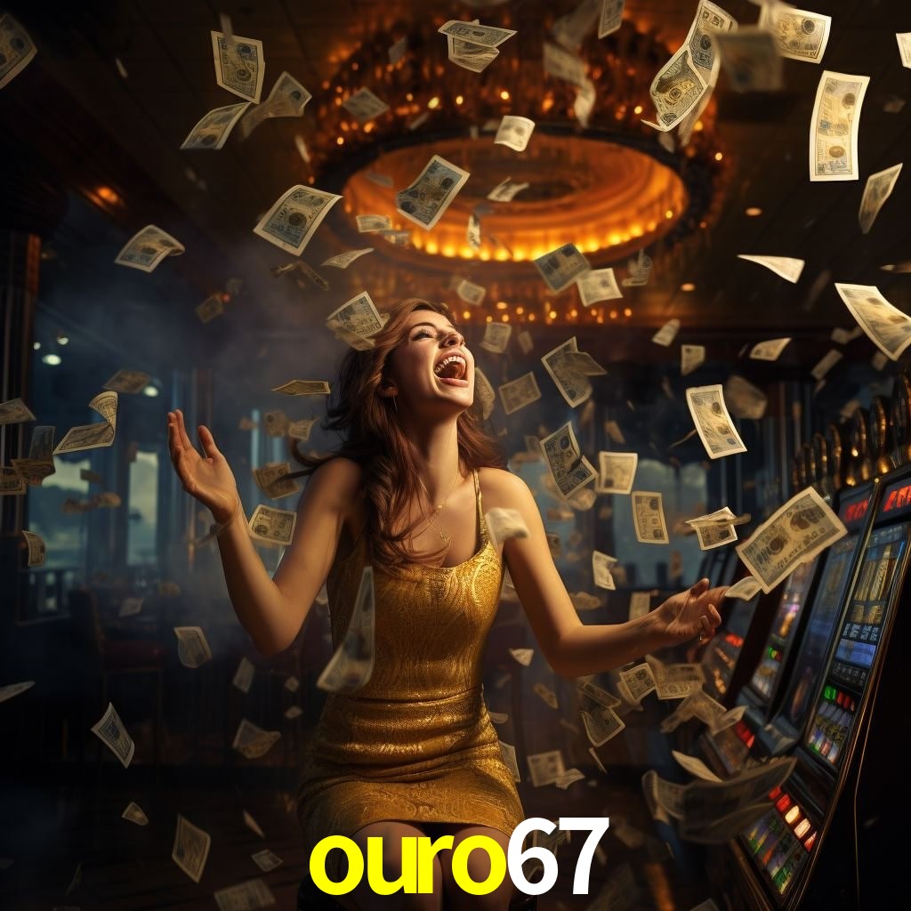 Crash Games Strategies ouro67