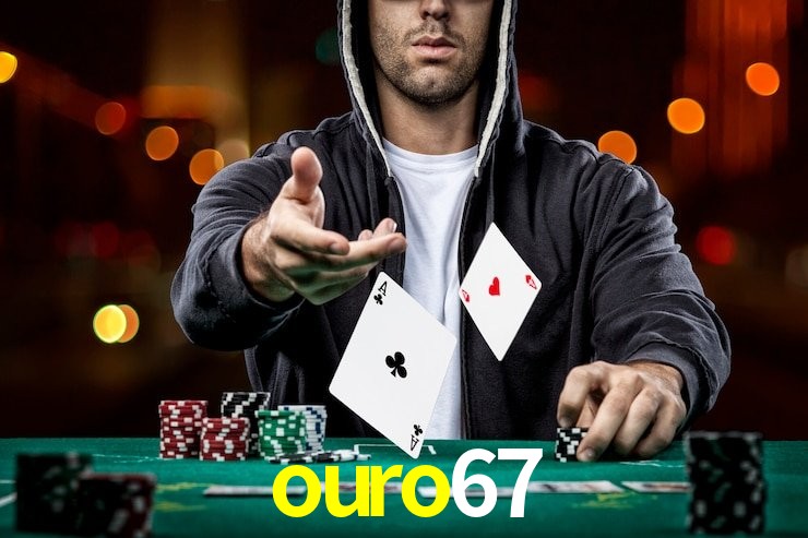 ouro67,ouro67.com