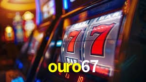 Segurança 2FA ouro67