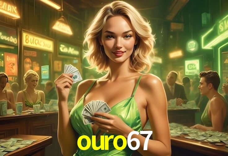 Explorando a Categoria de Eventos em Apostas na ouro67