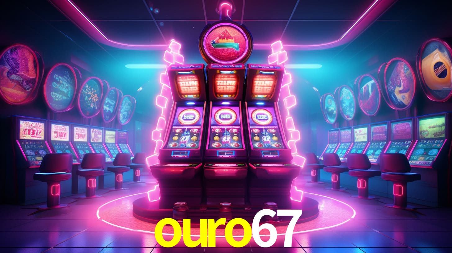 ouro67