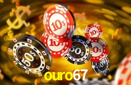 Jogo Spaceman ouro67