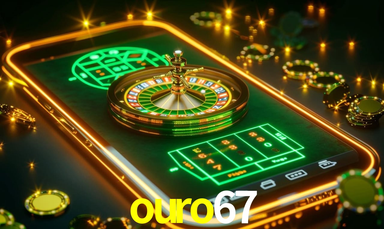 Promoção Relâmpago ouro67