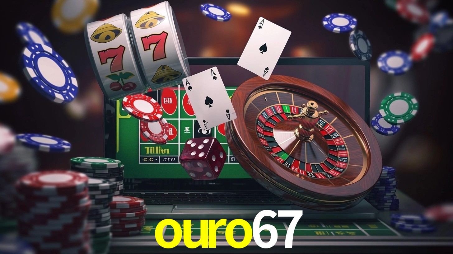 Instant EasyPaisa ouro67