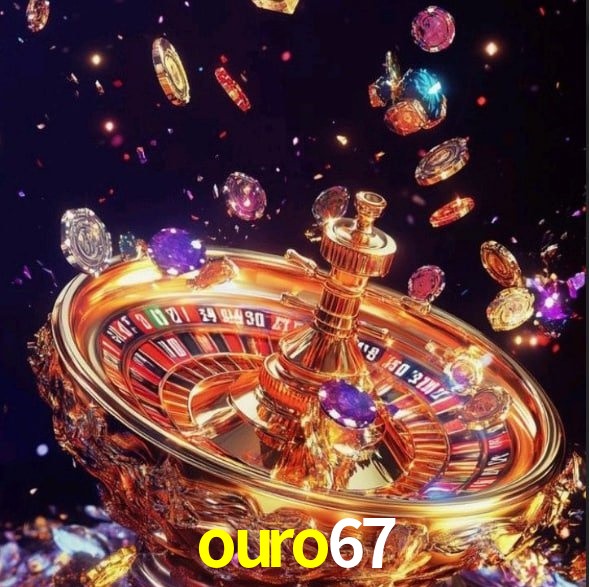 Especiais de Fim de Semana ouro67