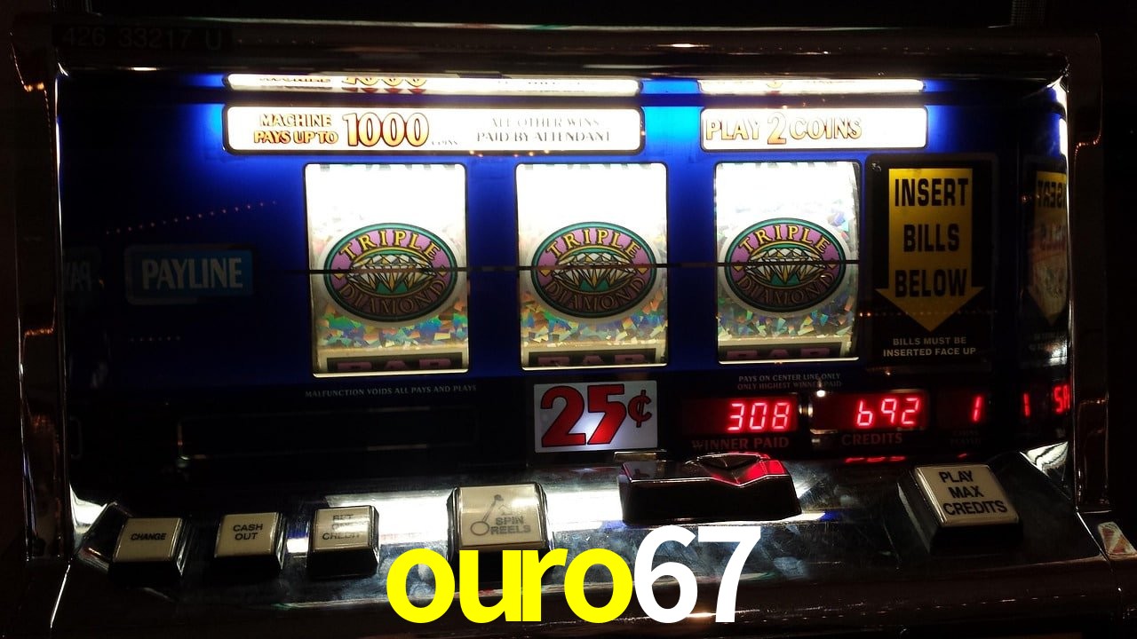 Sports Statistics ouro67