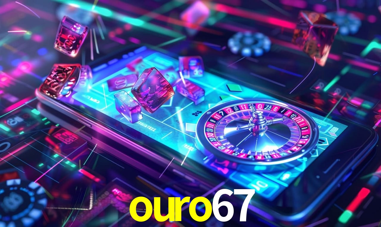 Apostas de Tênis ouro67