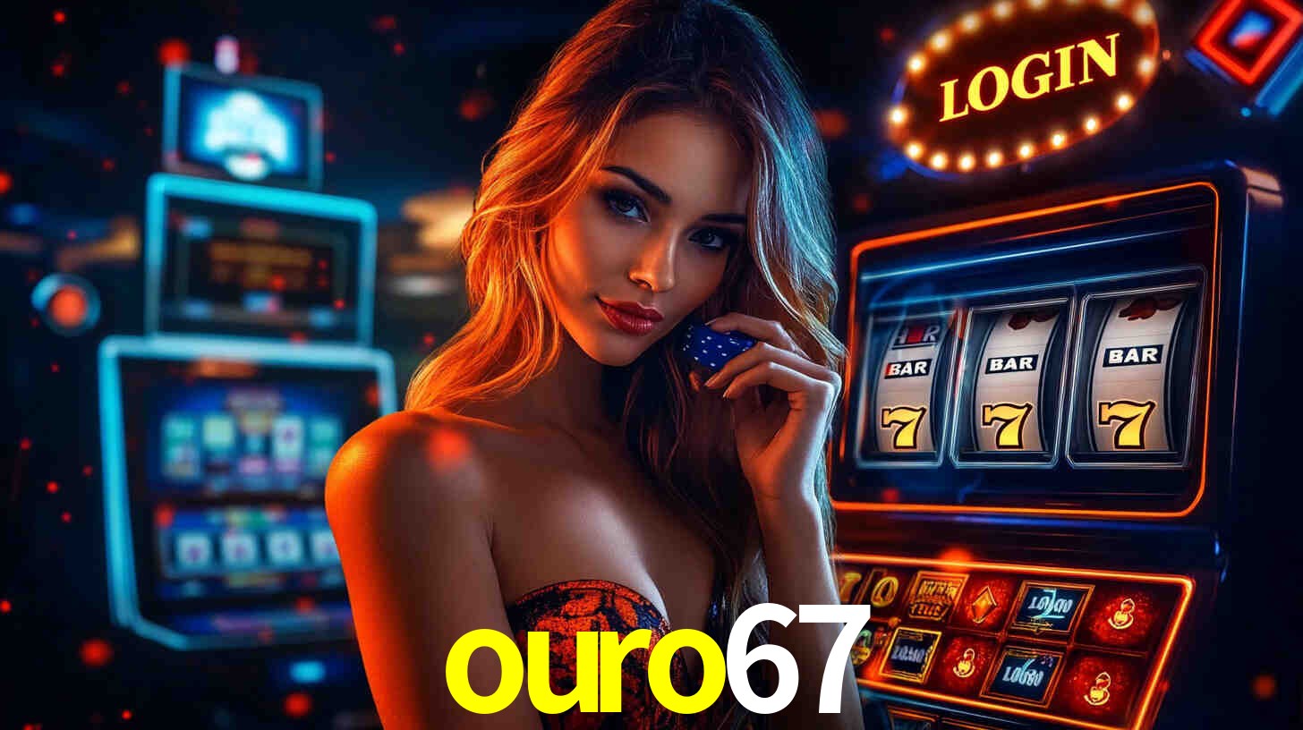 ouro67