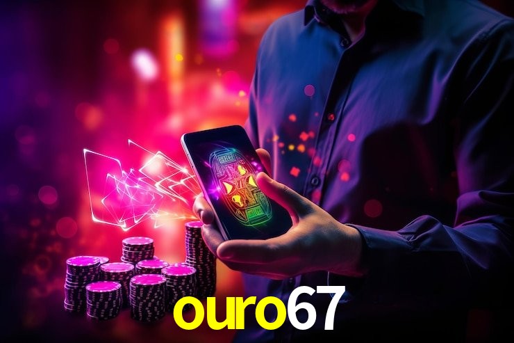 Bônus Diários ouro67