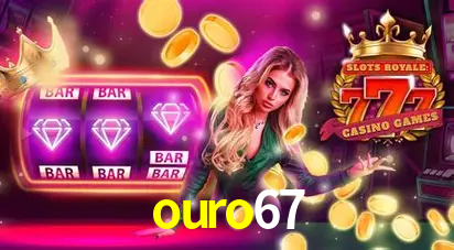 A Popularidade dos Caça-Níqueis no ouro67