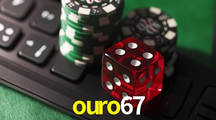 Quick Registration ouro67