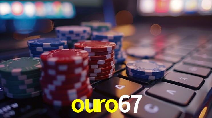 Sistemas de Segurança ouro67