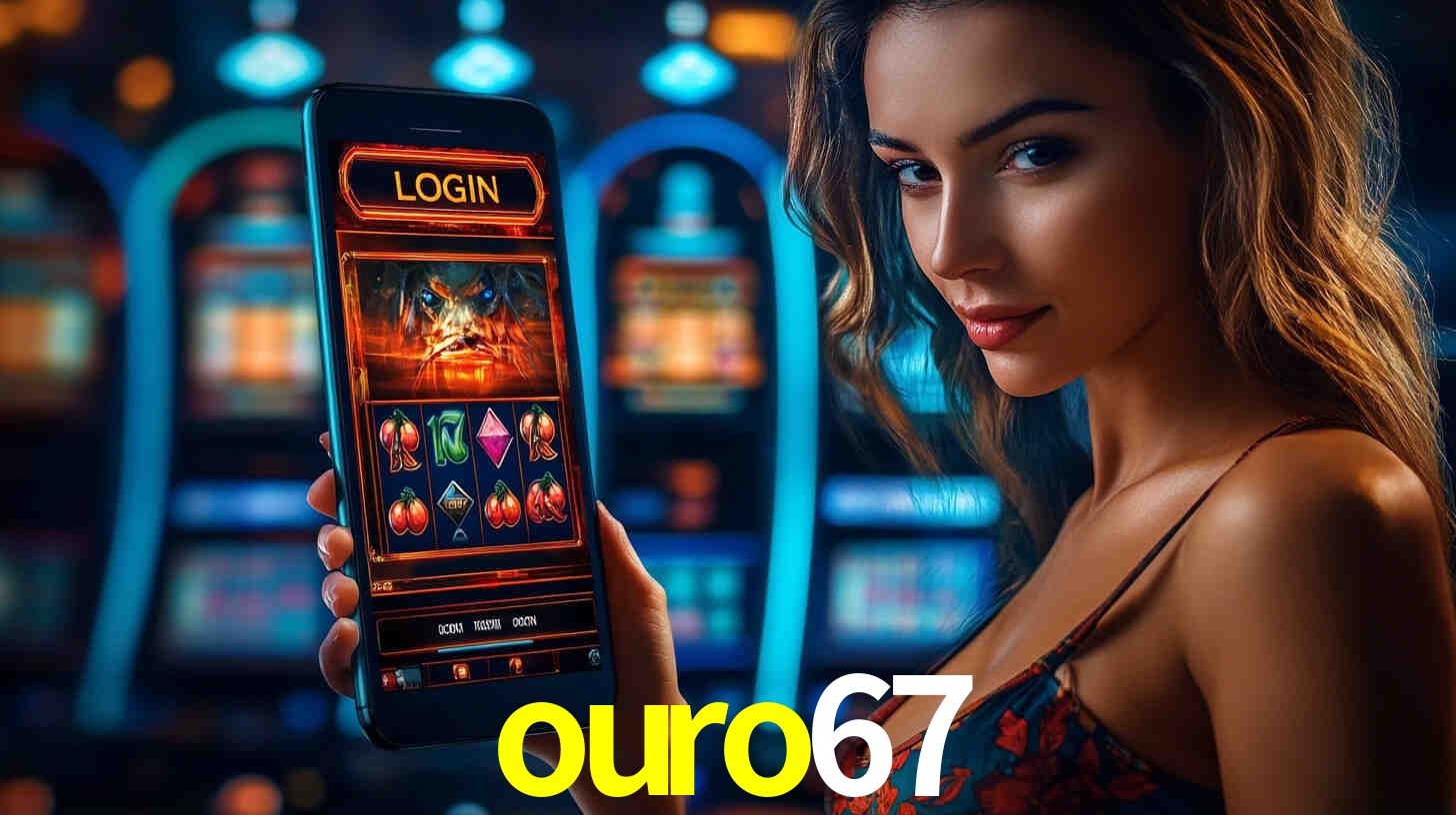 ouro67,ouro67.com