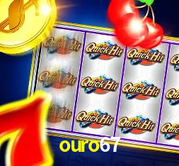 A Revolução dos Aplicativos de Jogos no ouro67