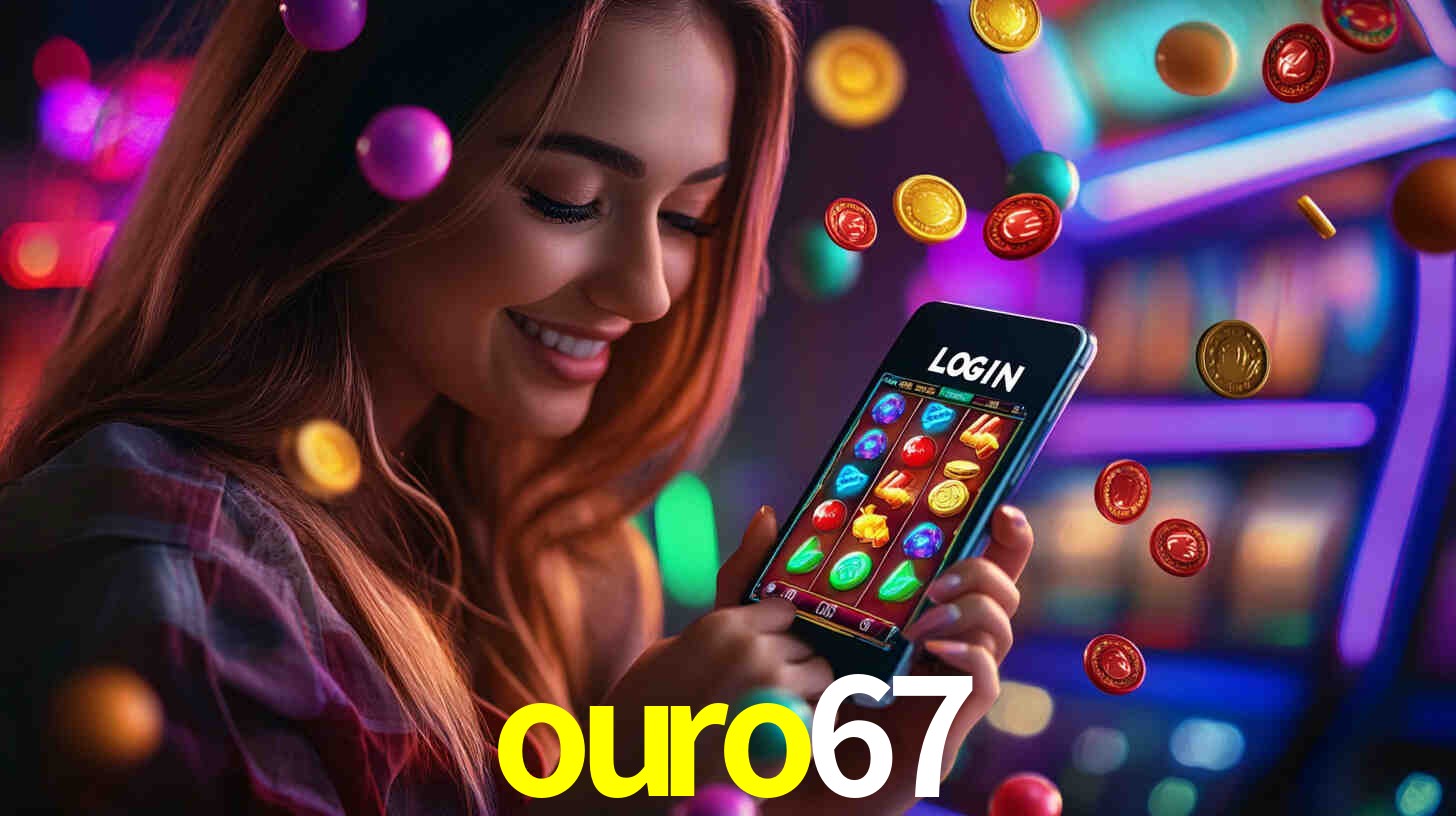 ouro67 bet