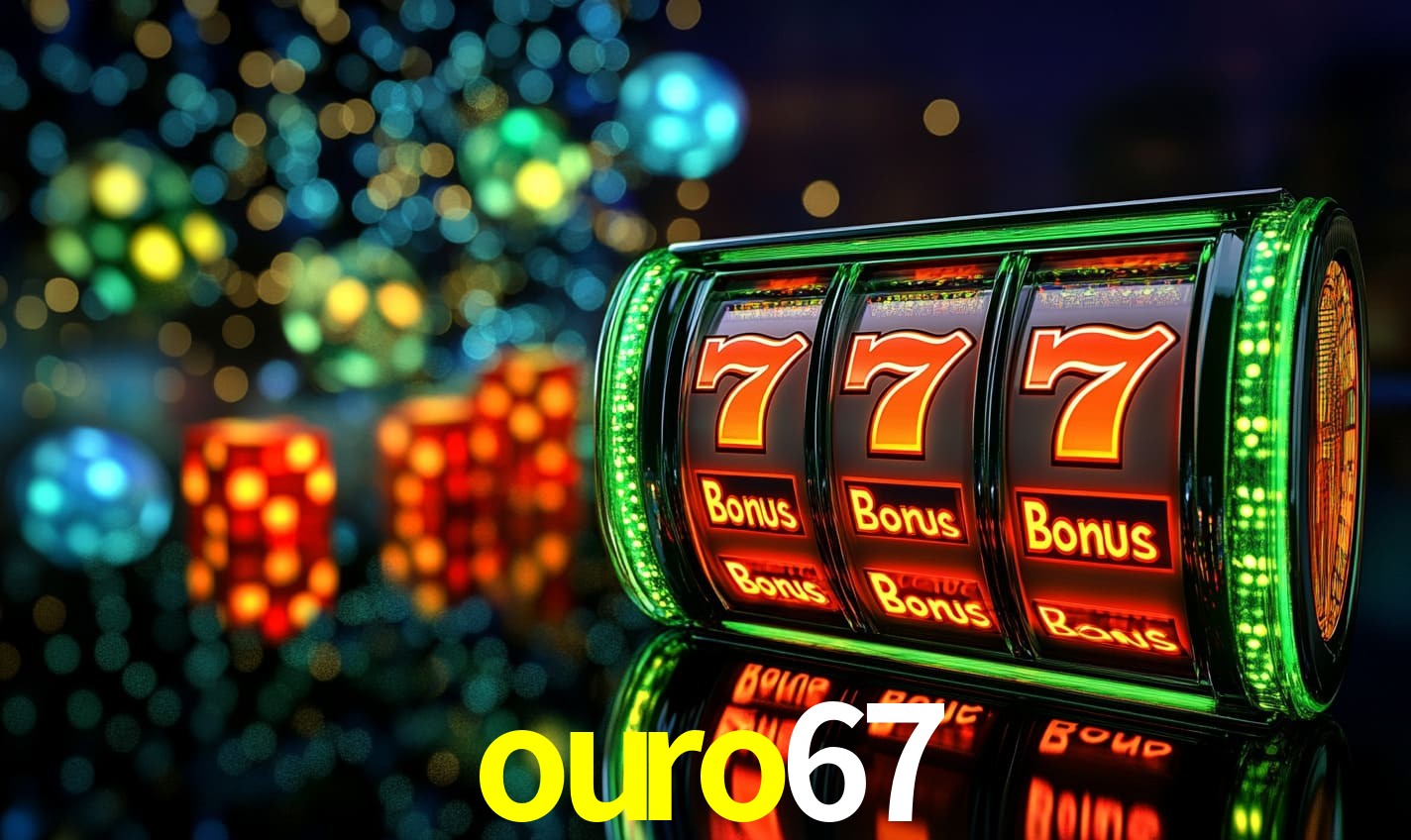 Benefícios da Conta ouro67