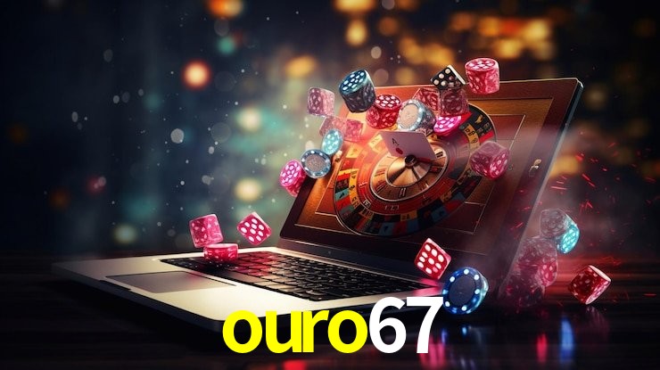 Acesso via web no desktop e tablet