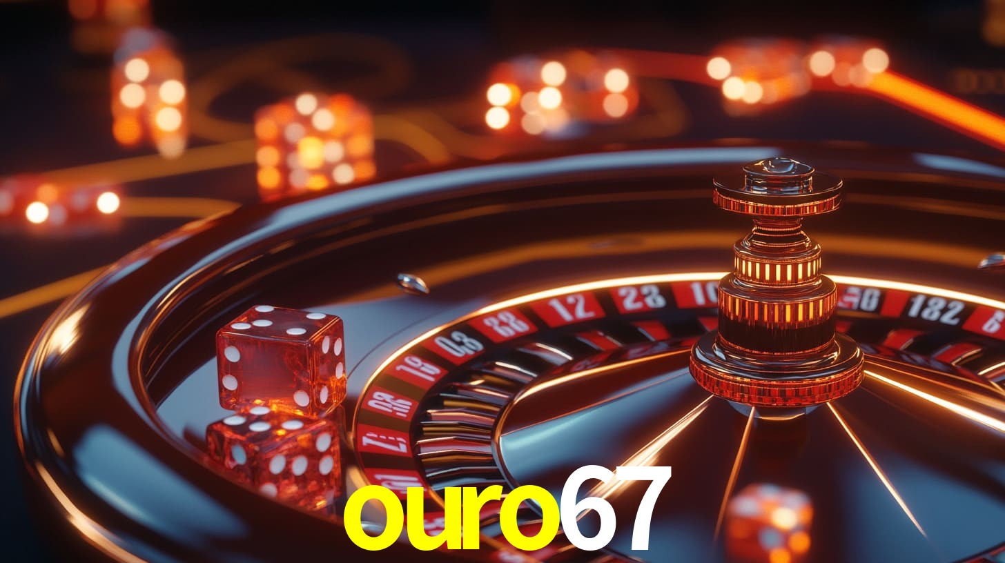 Spaceman Game ouro67