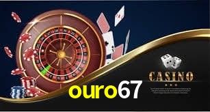 Apostas de Basquete ouro67