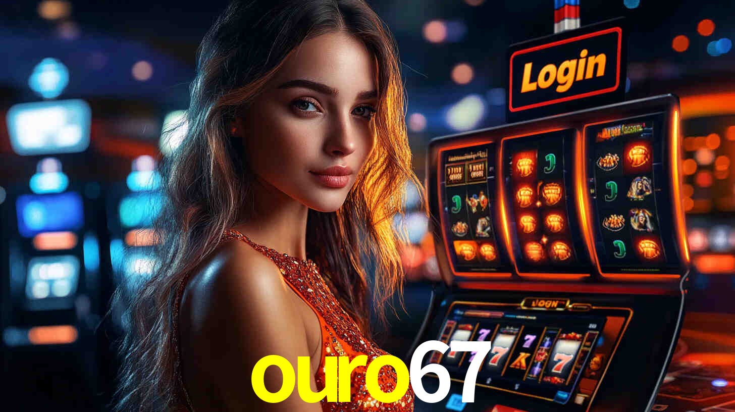 ouro67