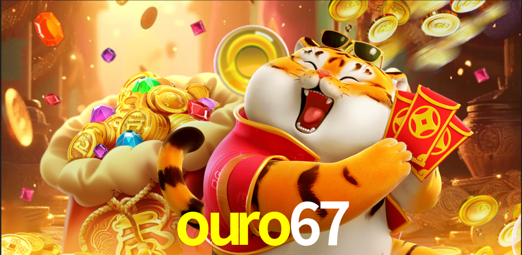 ouro67.com