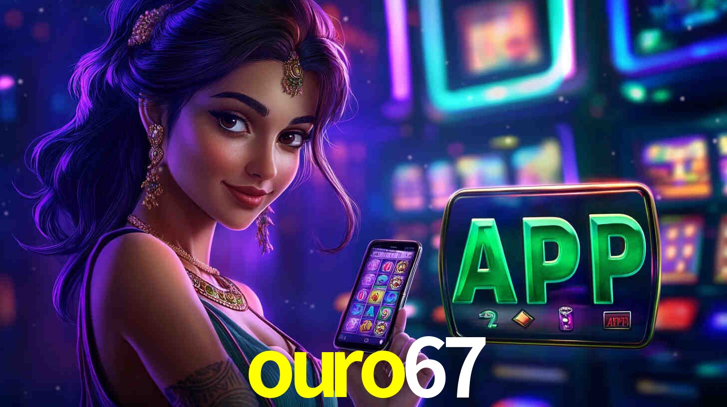 ouro67.com