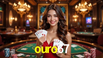 2FA Security ouro67