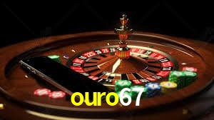 Tennis Betting ouro67