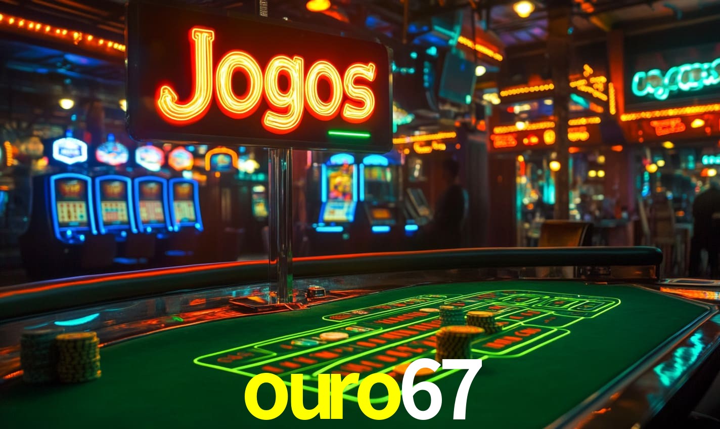 Cadastro Rápido ouro67
